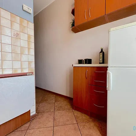 Dream 10 Min To Old Town