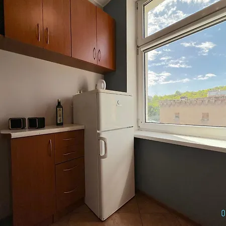 Dream 10 Min To Old Town * グダニスク