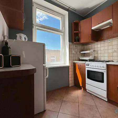 Dream 10 Min To Old Town Séjour chez l'habitant